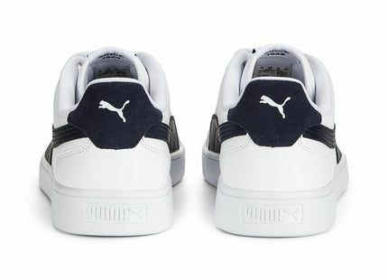 V6H823FA77C6BF1EE70576B3C5E559B1C79R4286837P2