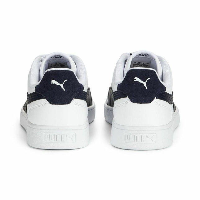 V6H823FA77C6BF1EE70576B3C5E559B1C79R4286837P2