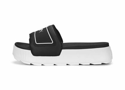 V6H999D41B5D91662F8FE00A4C2A0D3EB30R4736753P6