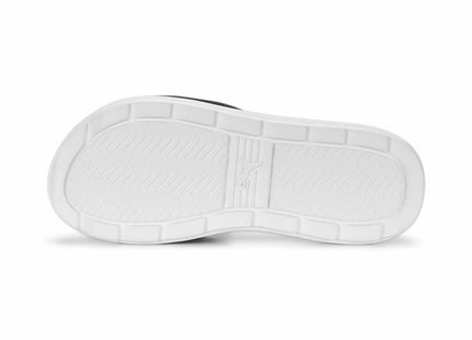 V8H42C58CC1C45463BD90462DD70410D25CR4736757P10