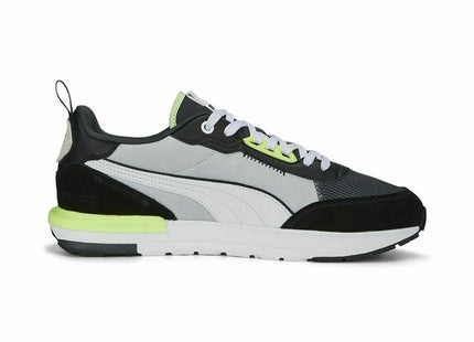 V7H88644785CC5A0DCBC17DA1577906259CR4752916P9