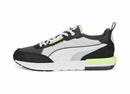 V7H731A1920B6A5A5070845040E386B8D8DR4752950P2