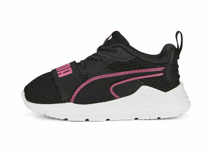 V4HCD3F99723920FF2948266214FD8025E5R5417670P1