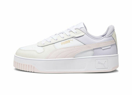 V4HF17D25C55007F9FFE67DD056A1F498EAR5418387P1