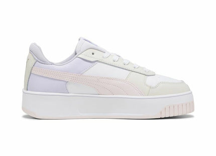 V4H7131C4DBAA7C3E254F329ED231F2078DR5418391P2