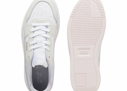 V4HAE6C5F6A847FC15BB75FFD35B1AB9DC2R5418393P3