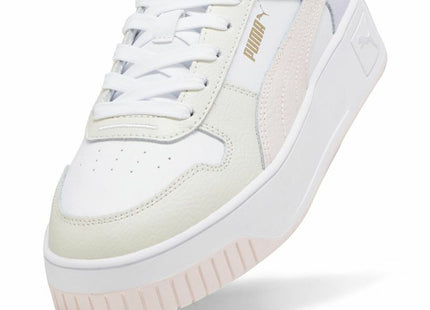 V4H89F2BAEFBBCAFDE1FFAC6D532368C7ECR5418396P4