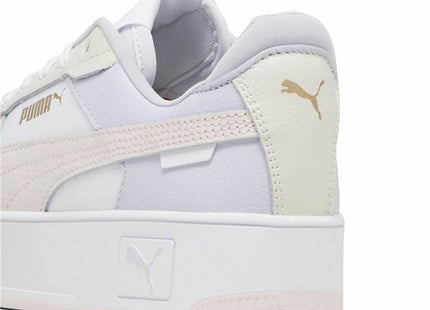 V4HE0A1C759C993C8CB8CA15B0AB09831E2R5418399P5