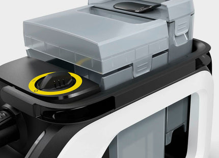 V2H37DF570F0166C0221CCC5C665A424A01R7714672P2