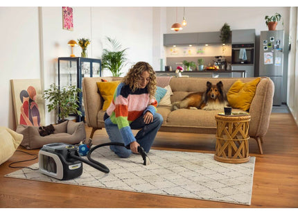 V2H4C211F9C0EC3F0834CD5F3C8FF9FCBD5R7714673P3