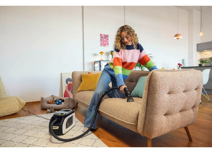 V2H74CD7740607806794881FA901A25EEC0R7714674P4