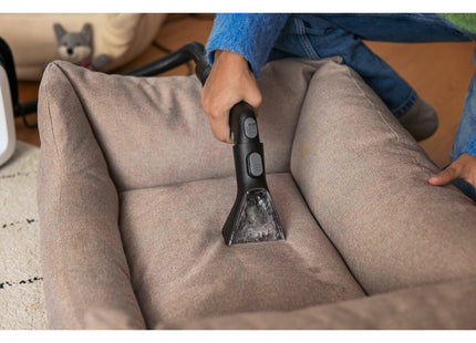 V2H3590CA3E0B5BC967C88E47C536FD5238R7714675P5