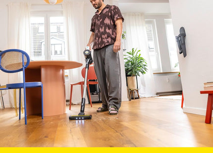 V4HA7440FC959FAB329F6901743F09B2160R7356880P8