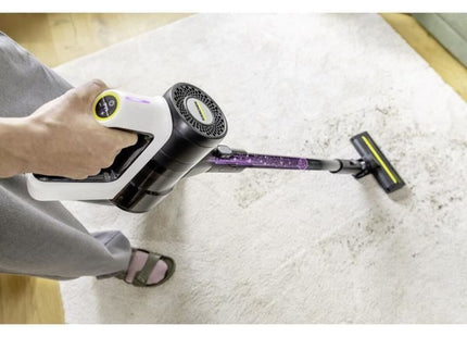 V4H5F2039AB4CD8FE8353E3B3A42114B106R7356874P2