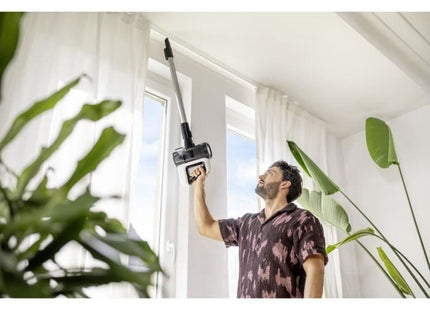 V4HC71FD089FEE3AA1CD2FF98B38297273BR7356876P4