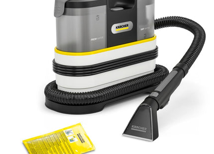 V4H22A65B2575595C59A52D13273A0C030CR7495549P2