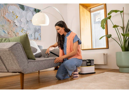 V4H4EC4E1FA197E33ECC2ECCFF17EBBF5DCR7495552P5