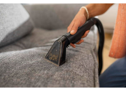 V4HECAC140280CBCDF7E669EA7C4B05EE91R7495553P6