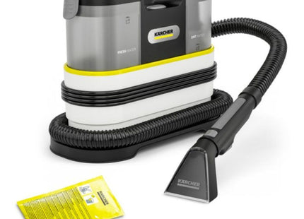 V4H70BFE4BC0F6C102910BED0EF54F9B3B8R7495548P1