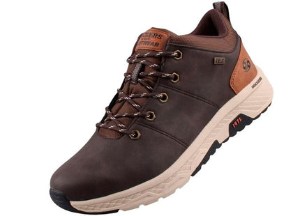 V2H3183B7201A572697DFF4DF14947FF088R7625890P2