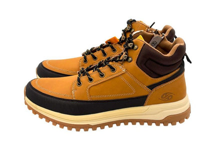 V2H8FDDE608A4F22D25EC8381D381E7B744R7625896P3