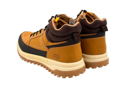 V2H65FDE25BDDCFB39CAA2E0C2FB7F8034DR7625898P5