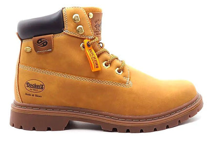 V2H9C95C585488DB88BD1680079E5D2D710R7679618P1