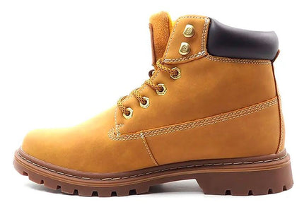 V2H654706962CA942F4F45F1E167C420897R7679623P2