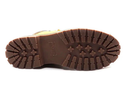 V2H0F38C7D4859AD665E701972EBC4C3C04R7679627P3