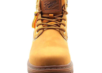 V2H0A39D638109EF87F4442E29FC65626B0R7679632P4