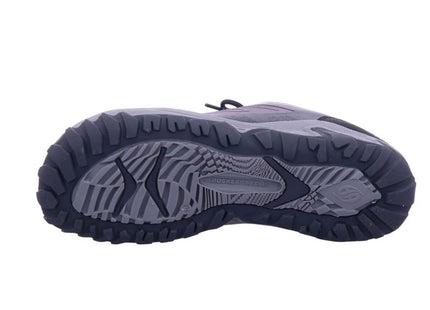 V2H0314DF528406ED9CEF37DE511537B456R7621243P4