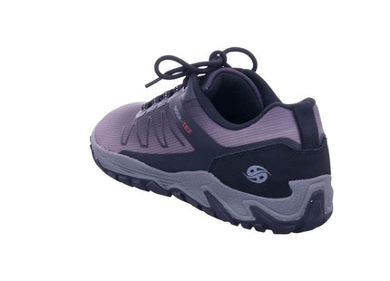 V2H19419A04116BF71B51E35543023532B9R7621234P2