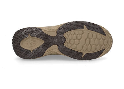 V2H33C0066E9B8C5EADB8236D035B6B096DR7622730P4