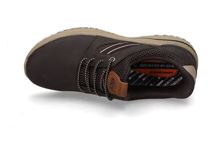 V2HD110F60F60C1B6325F5F2C6D9F92D957R7622731P5