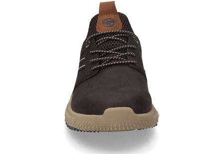 V2H55E15FB74221D205674080C55D6FE82AR7622732P6