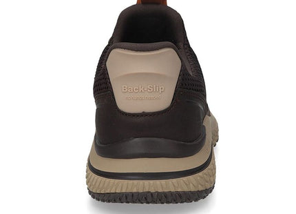 V2H8B00461AE4546BAA8704E9DA57C5F2D2R7622728P2