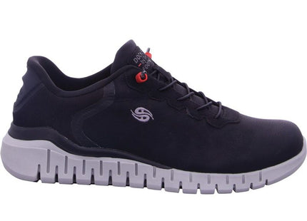 V2H55BB8C1D2267F913A5FAB09DACB6336CR7622681P1