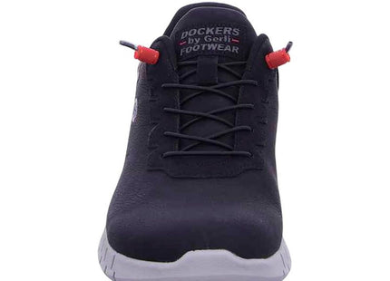 V2HF0ED393A9D0A65A591D45C4AC6D9C6F4R7622683P3