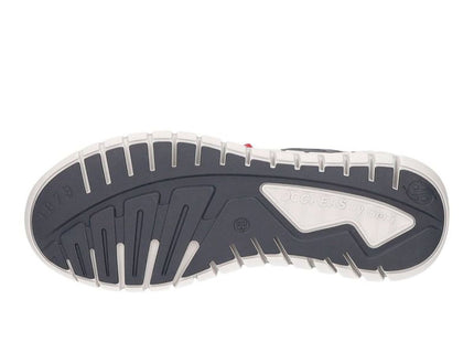 V2HC9C1D13778C4AF85AD4196C6A6CA2936R7625902P3