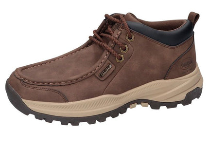 V2H6545516FB069DD88F919A92F693B3EC1R7621276P1