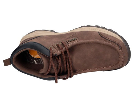 V2HA104D101762FC988DA6BD2B73C983492R7621279P4