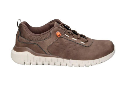 V2H9777DC9B503F00E408777DA1FDF1F3E3R7622687P1