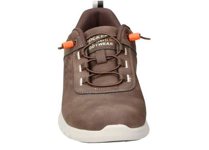 V2H69388CD3EC26C21893EDB2BA4599812AR7622691P3