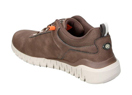 V2H8801E6B0AA92C85A87B8379A2E89B130R7622693P4