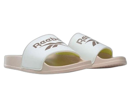 V4HD2470F70E38FFDE76F5D9F6EA2E52872R7600949P10