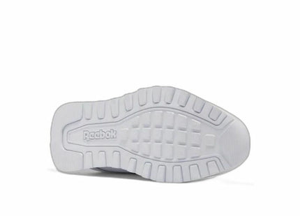 V8H6D772AA5435B7CD3B5F668F9E7F2EB02R6625683P3