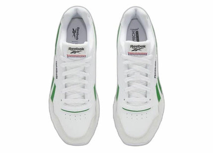 V8HA8070DCB269C5EC19B8AE11E663BF267R6625689P6