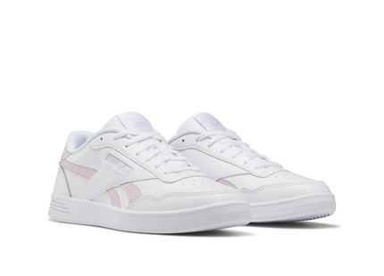 V7HBB5461785E9479B088BA4080E6D0EC44R4729570P9