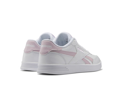 V7HEE482702C4EA2B927D1193BCA33A79B7R4729572P10