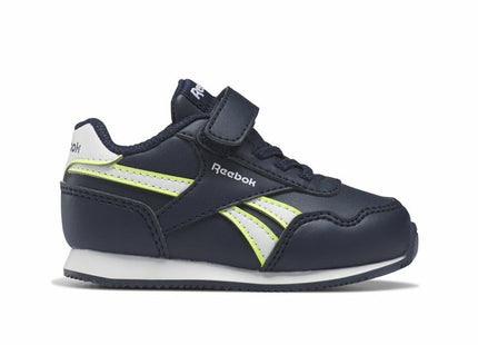 V4H56B0B6BA27605EF3CAD80571B3DC6359R4504724P1